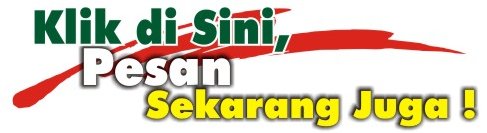 Cara Mengobati Mata Sakit Belekan Pada Anak dan Dewasa
