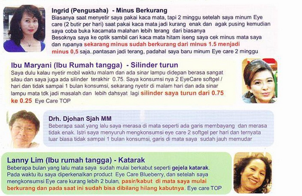 Cara Mengobati Mata Sakit Belekan Pada Anak dan Dewasa