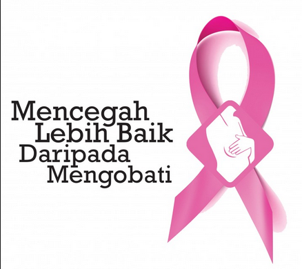 Cara Mencegah Mata Glaukoma Secara Alami